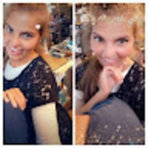 Meet your Posher, September